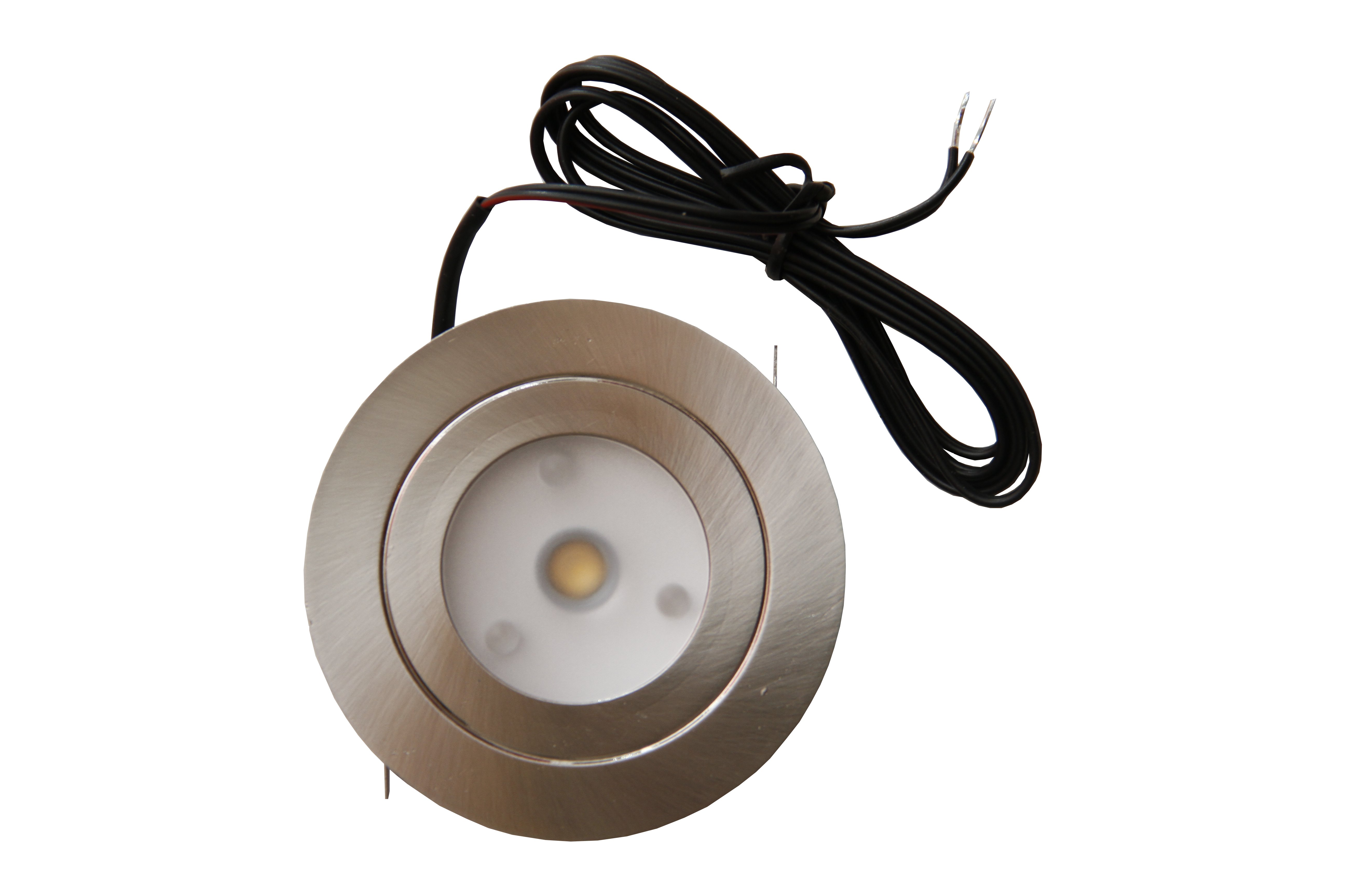 low voltage cabinet lighting. rimikon extra low voltage cabinet lights lighting r